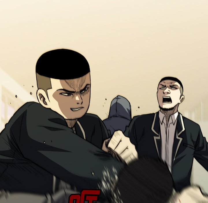 第34話 - 第68张