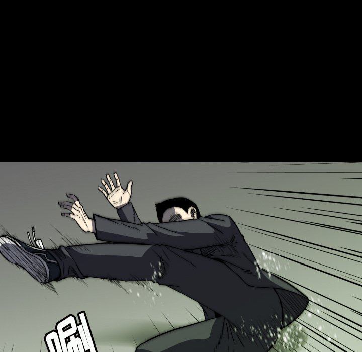 第34話 - 第70张