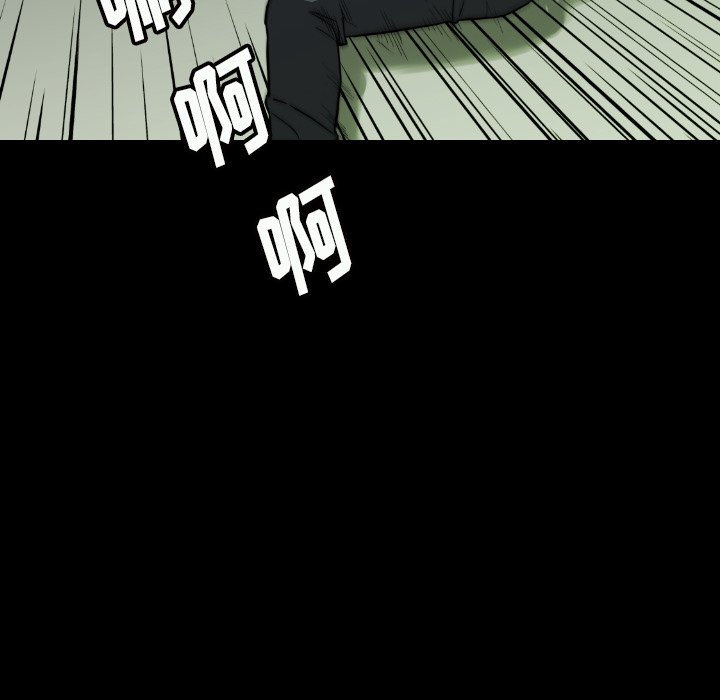 第34話 - 第71张