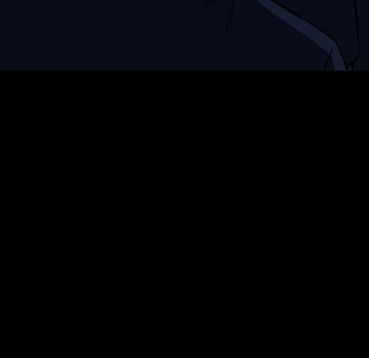 第34話 - 第74张