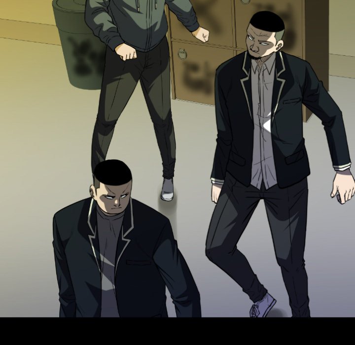 第34話 - 第78张