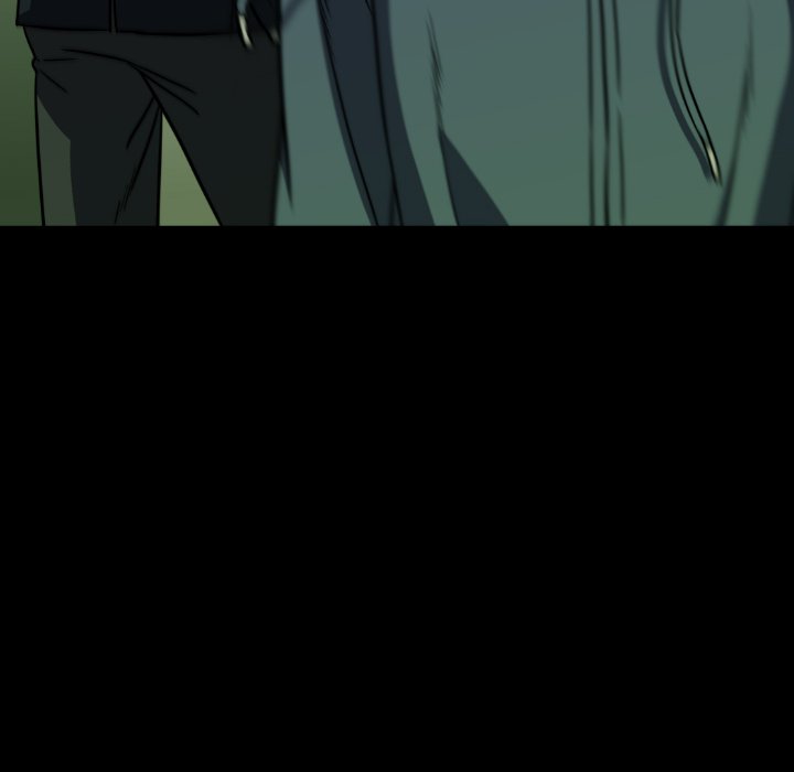第34話 - 第87张