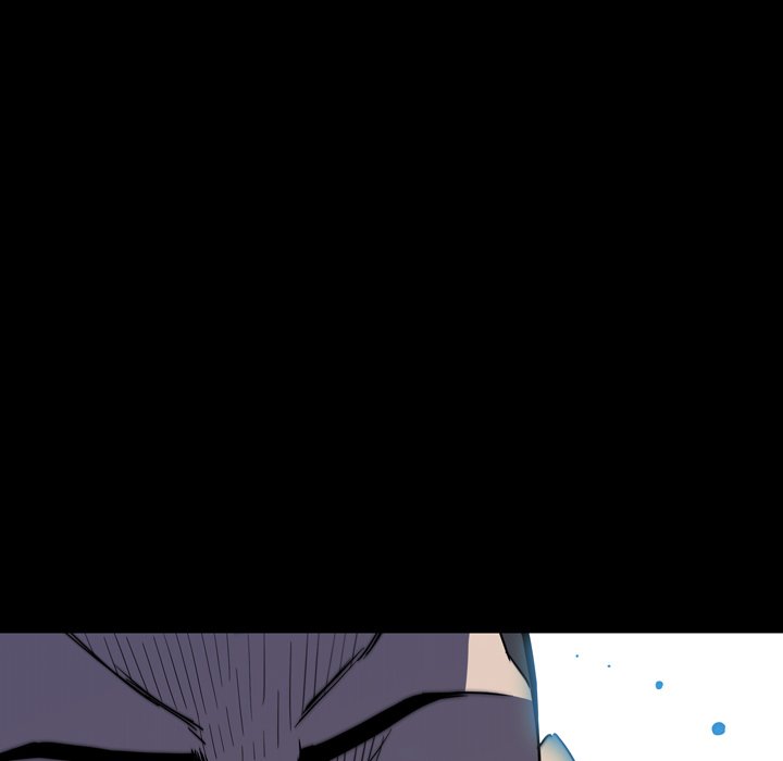 第34話 - 第88张