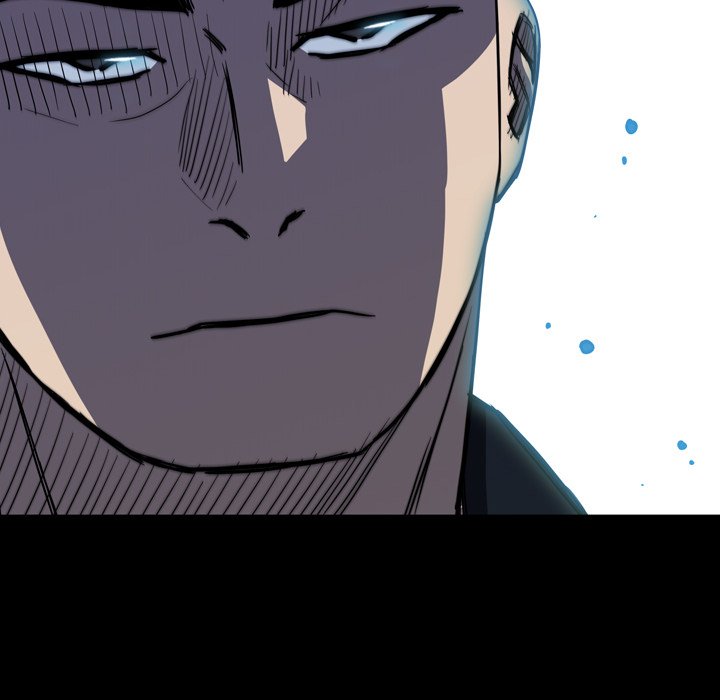 第34話 - 第89张