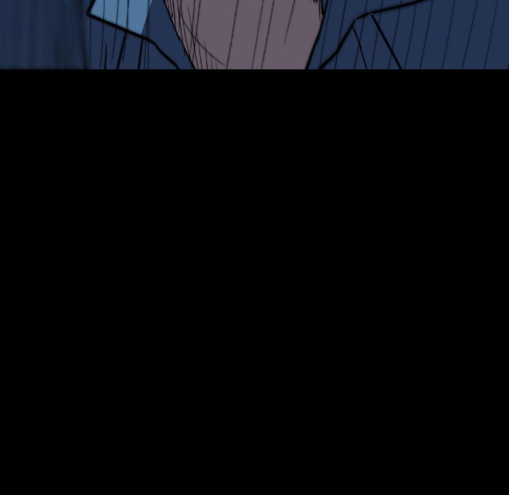 第34話 - 第9张