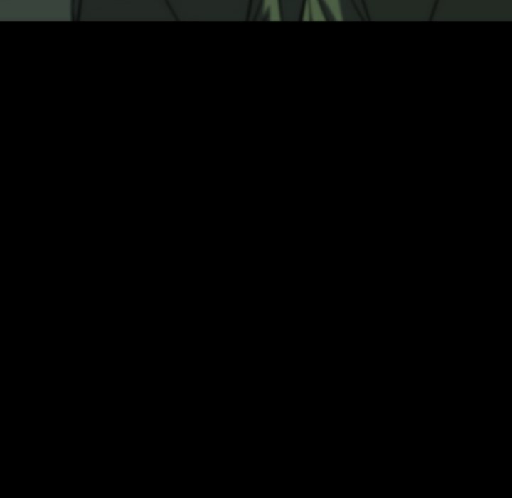 第34話 - 第93张