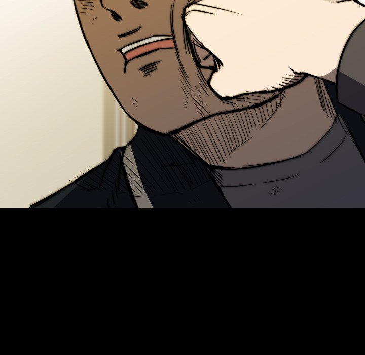 第34話 - 第97张