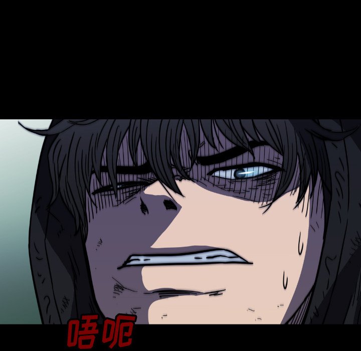 第35話 - 第108张