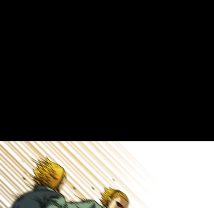 第35話 - 第109张