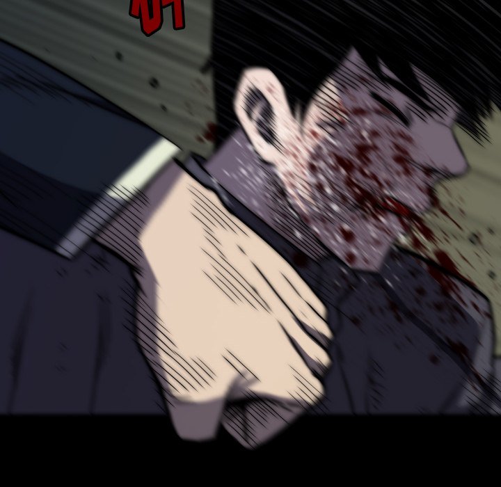 第35話 - 第11张