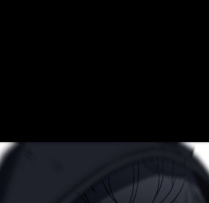 第35話 - 第112张