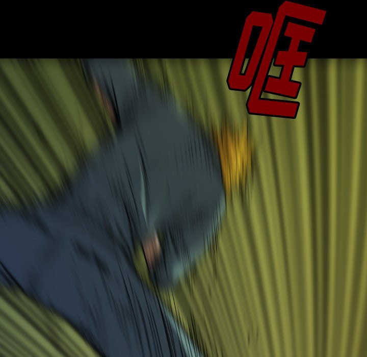 第35話 - 第115张