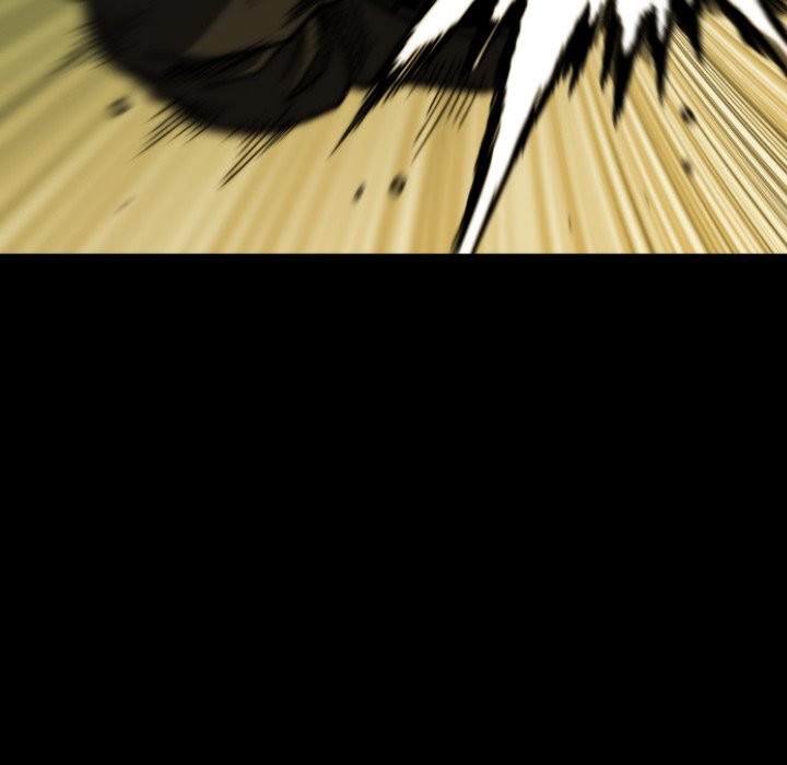 第35話 - 第117张