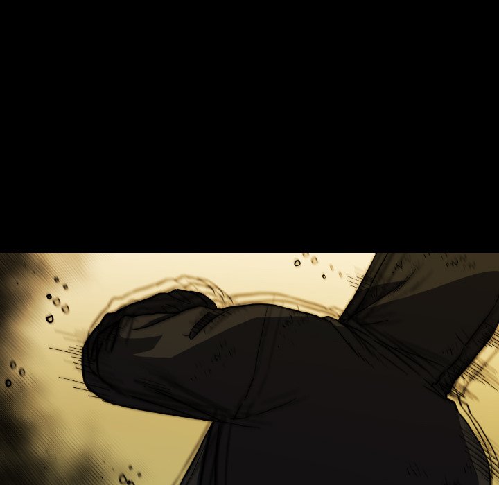 第35話 - 第118张