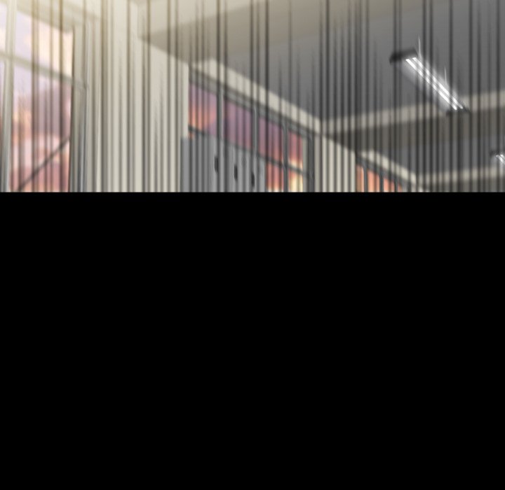 第35話 - 第122张