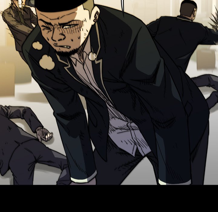 第35話 - 第124张