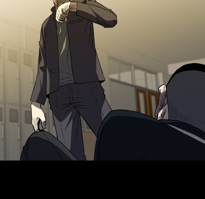 第35話 - 第128张