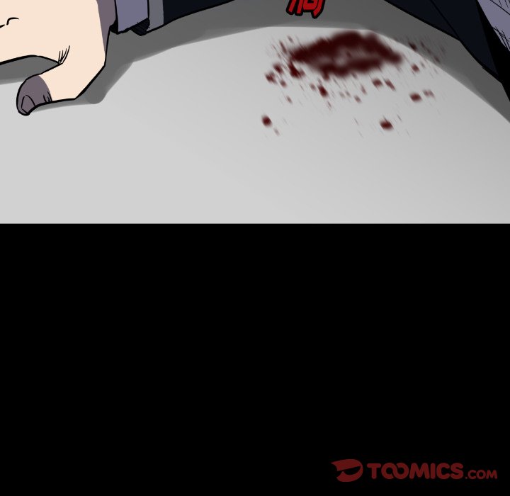 第35話 - 第131张