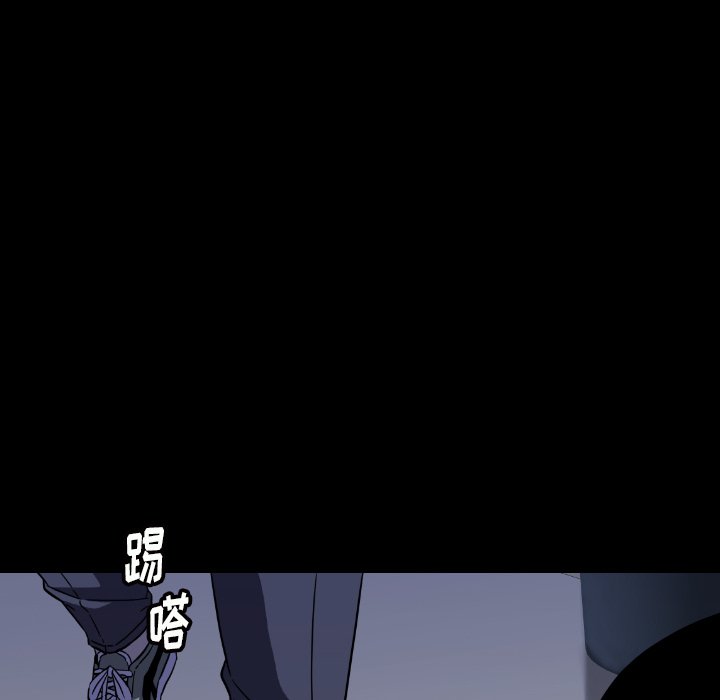 第35話 - 第135张