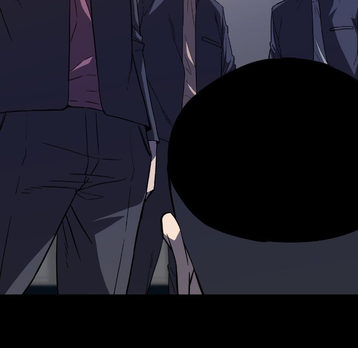 第35話 - 第139张