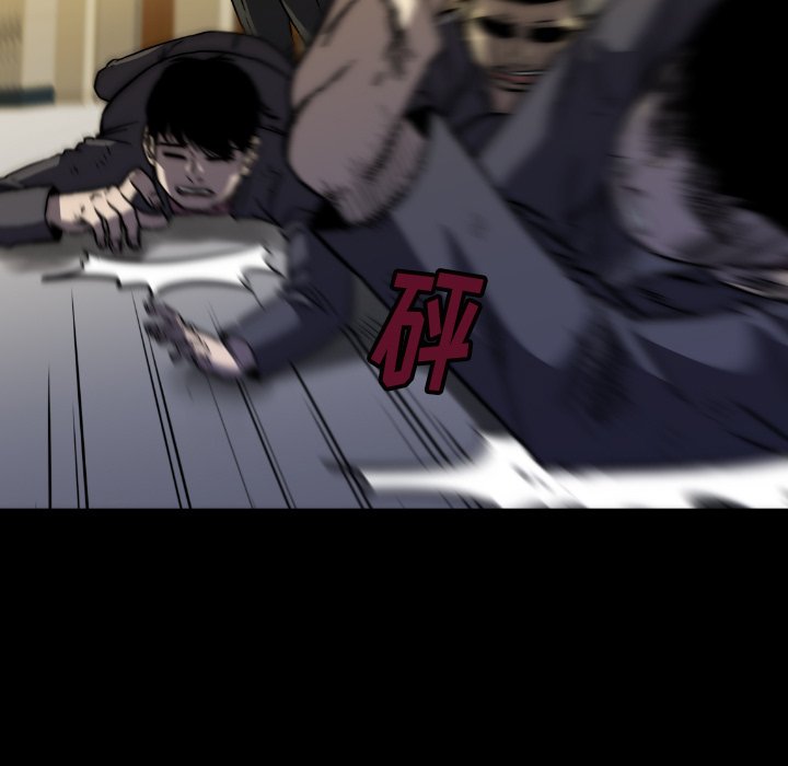 第35話 - 第144张