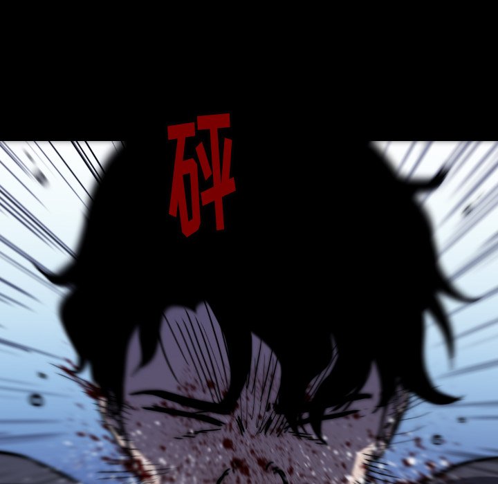 第35話 - 第152张