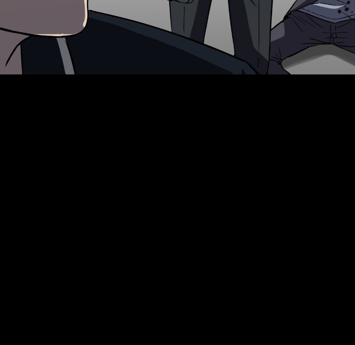 第35話 - 第156张