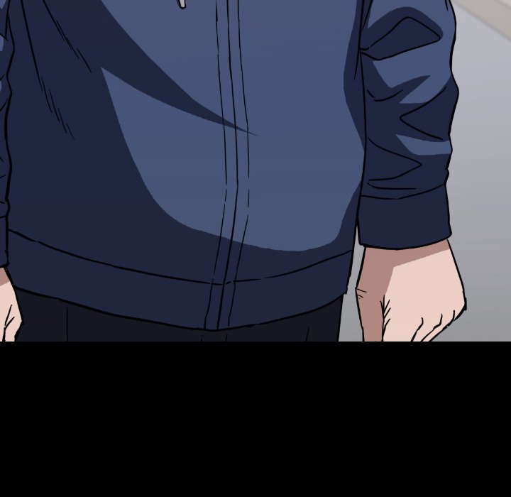 第35話 - 第159张