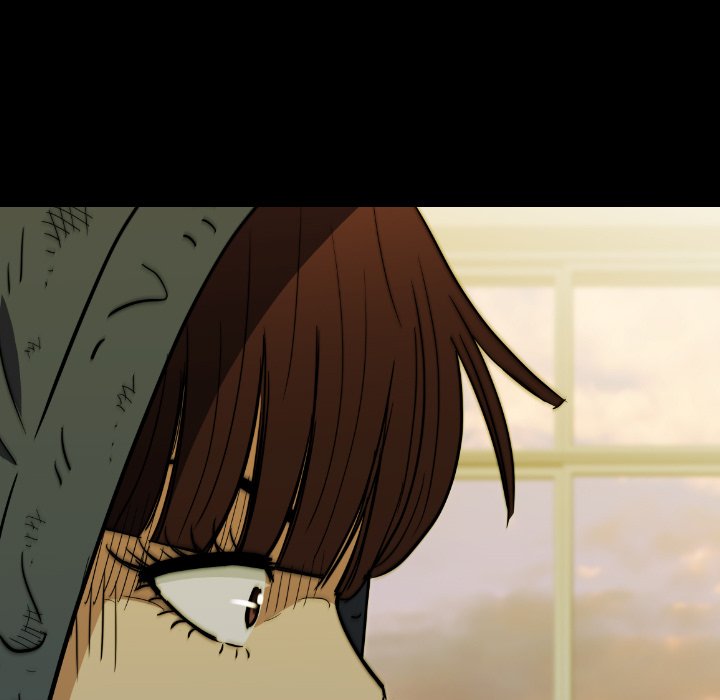 第35話 - 第16张