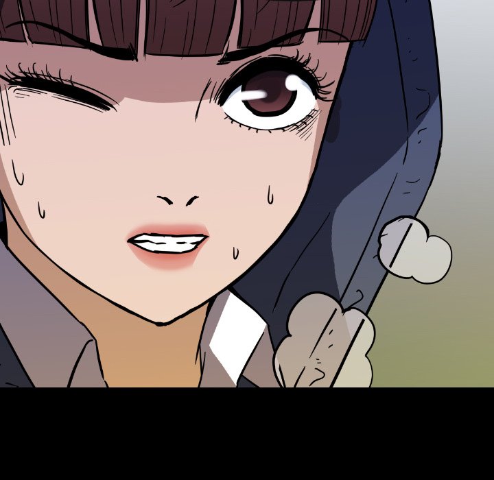 第35話 - 第161张