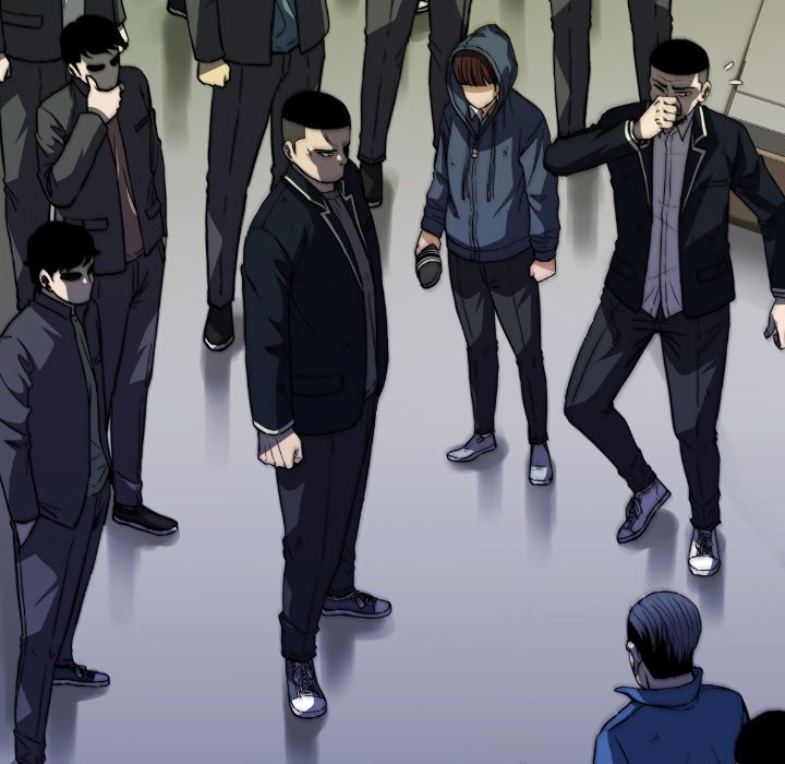 第35話 - 第167张