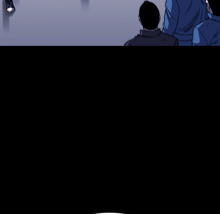 第35話 - 第168张