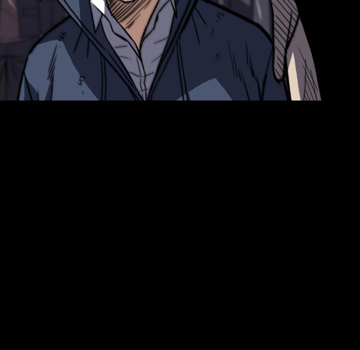 第35話 - 第170张
