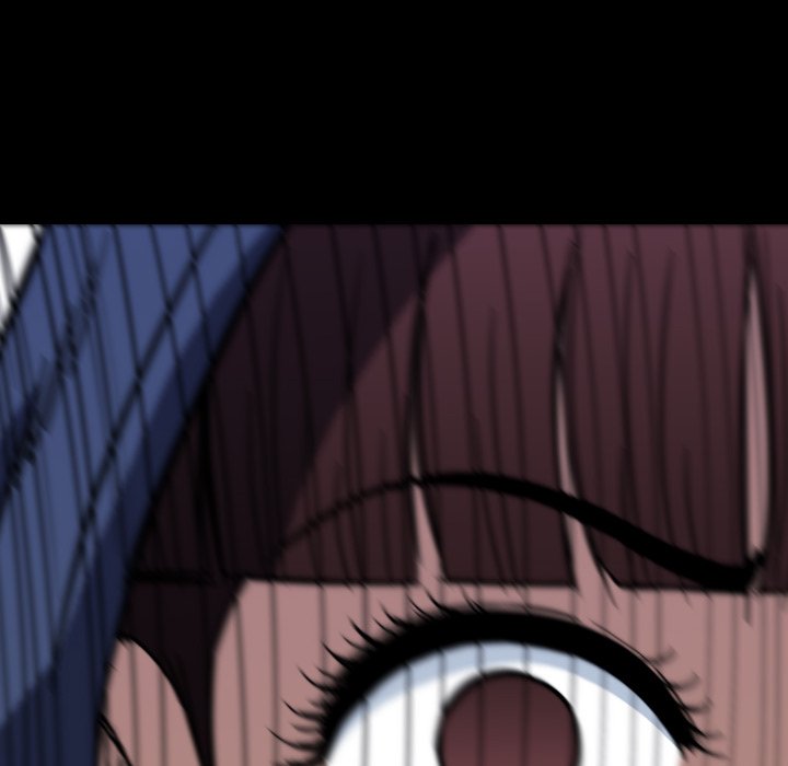 第35話 - 第171张