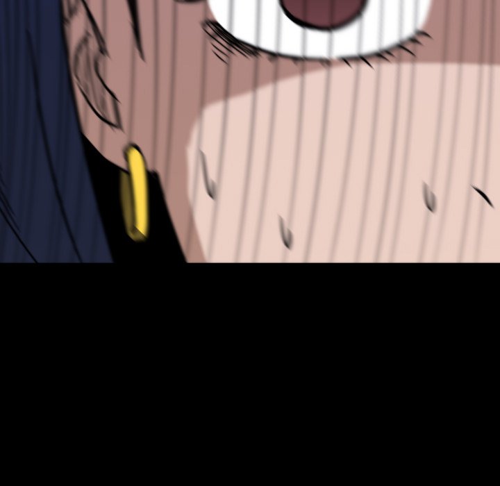 第35話 - 第172张