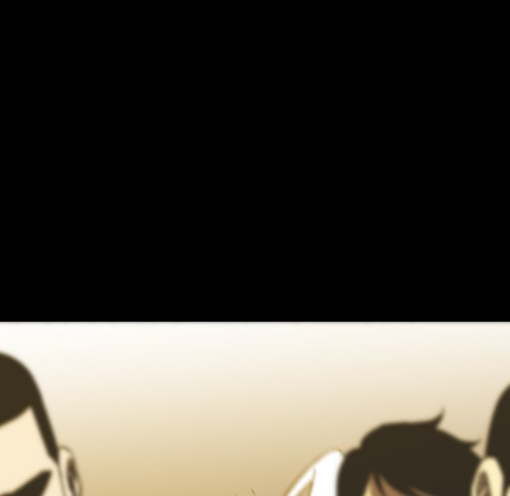 第35話 - 第173张