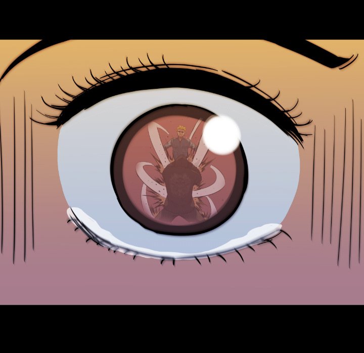 第35話 - 第178张
