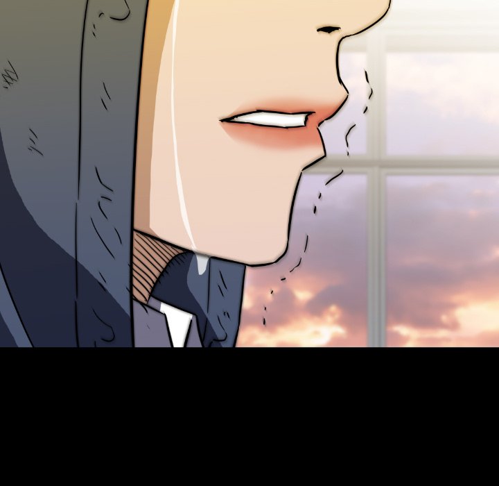 第35話 - 第180张