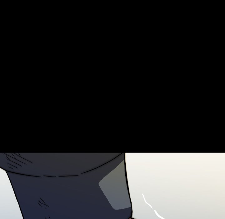 第35話 - 第181张