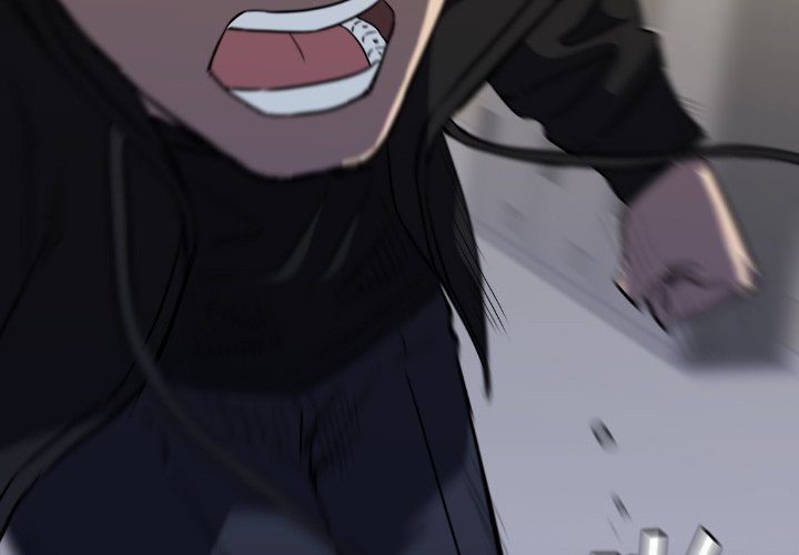 第35話 - 第2张