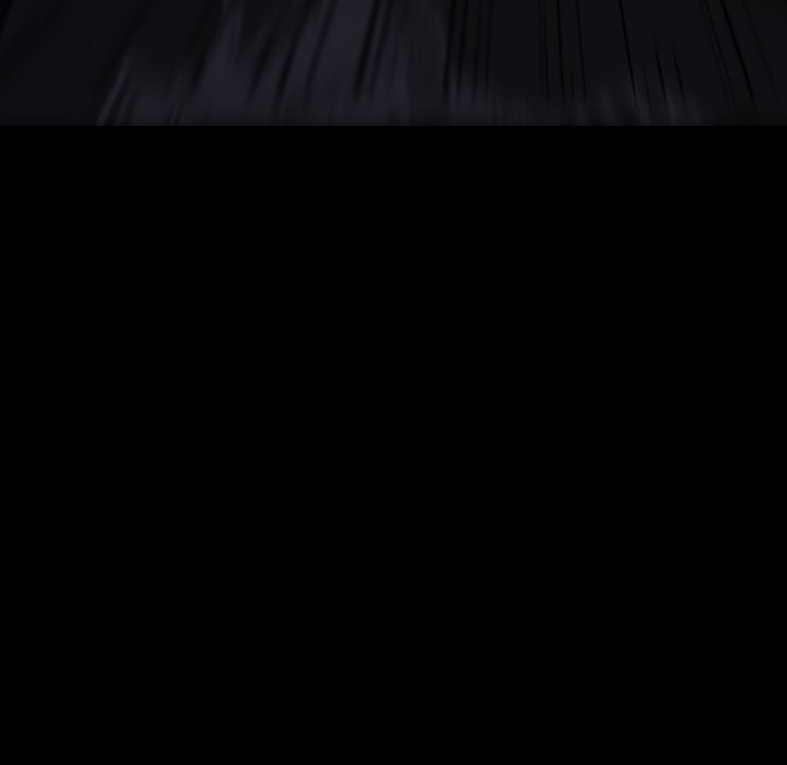 第35話 - 第23张