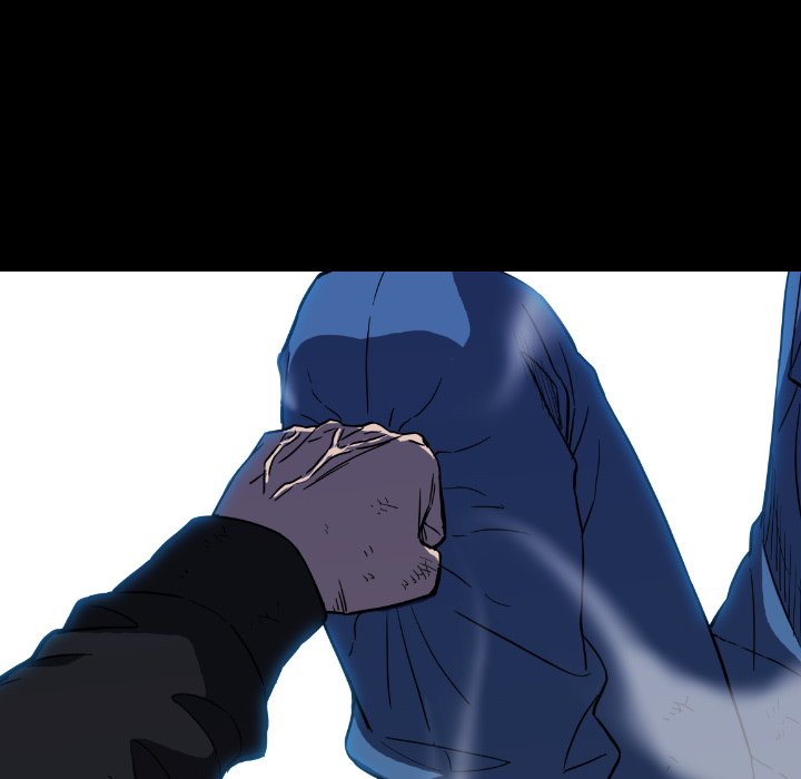 第35話 - 第33张