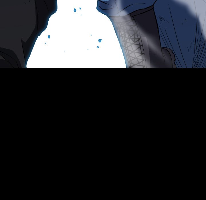 第35話 - 第34张