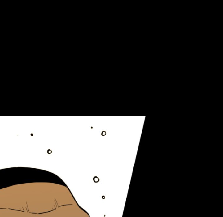 第35話 - 第35张