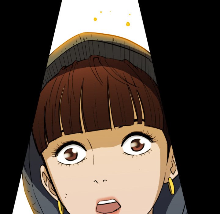 第35話 - 第37张