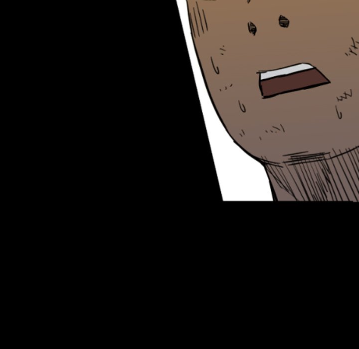 第35話 - 第39张