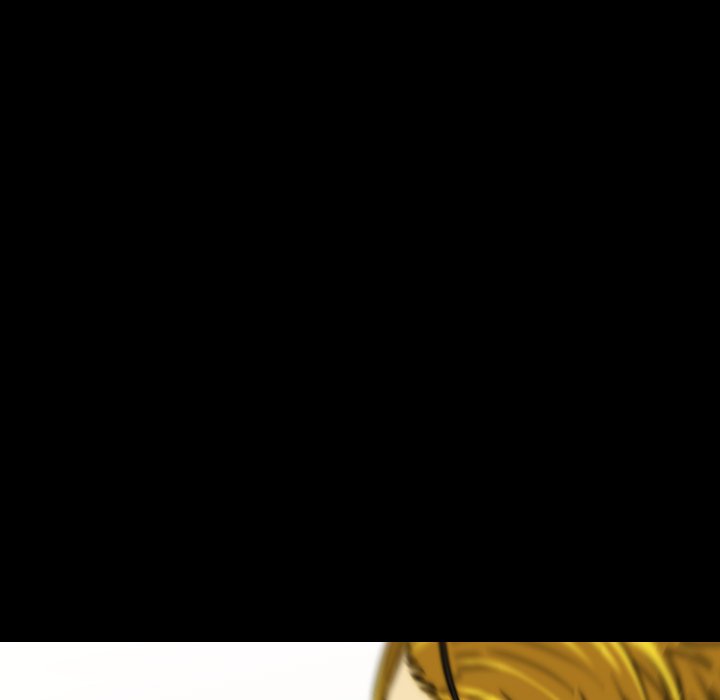 第35話 - 第4张
