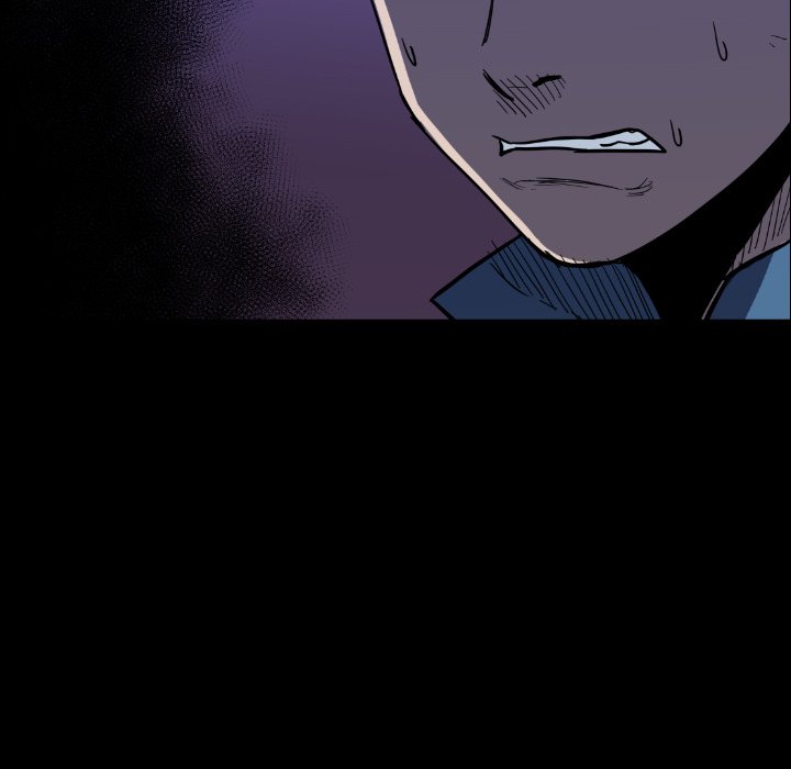 第35話 - 第41张