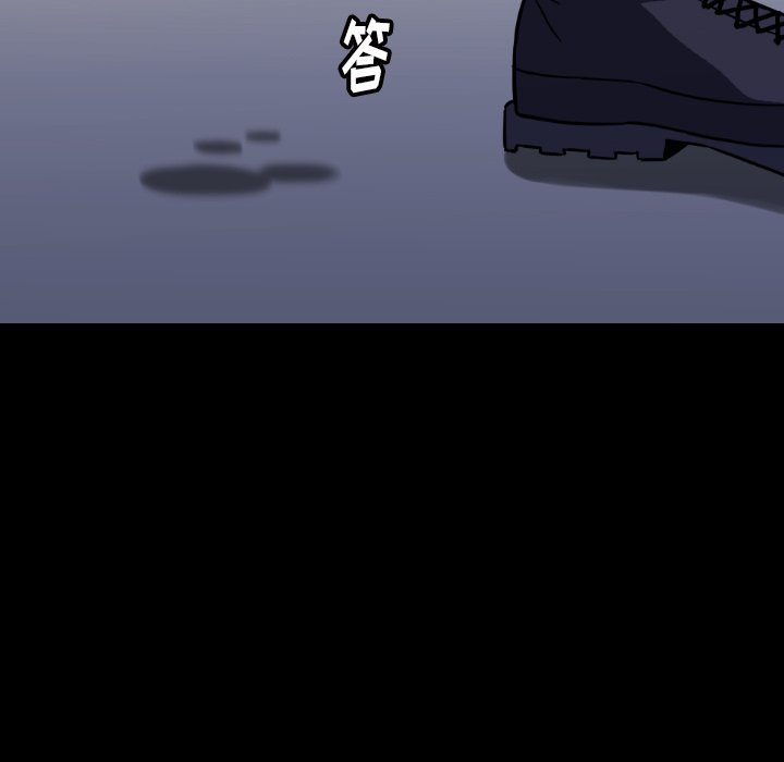 第35話 - 第46张
