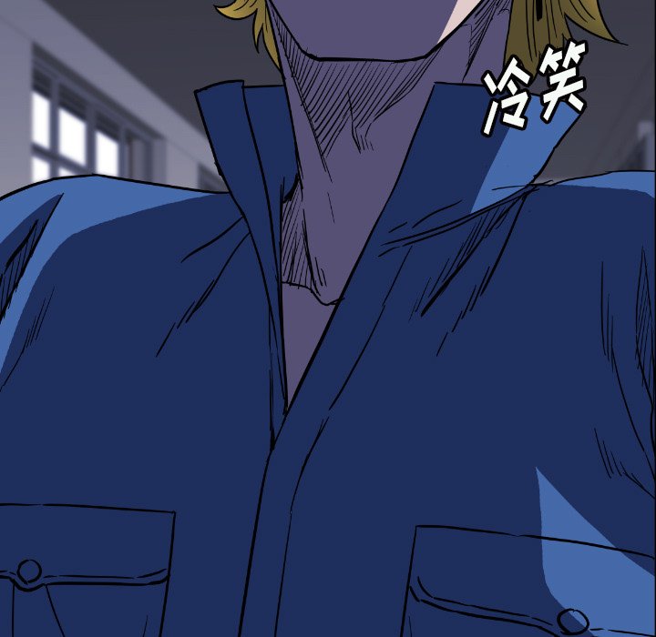 第35話 - 第48张